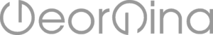 Logo GeorGina.cz