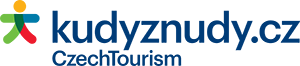 kudy z nudy_logo